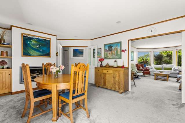 153B Auckland Road Greenmeadows_1