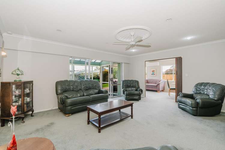 111 Cobham Drive Hamilton East_8
