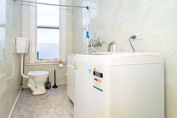 22 Maitland Street Dunedin Central_9