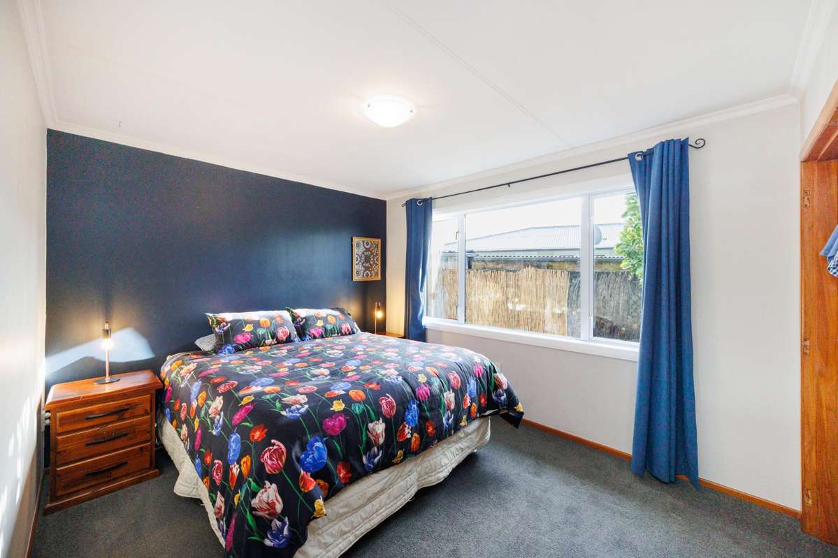 132 Limbrick Street_5