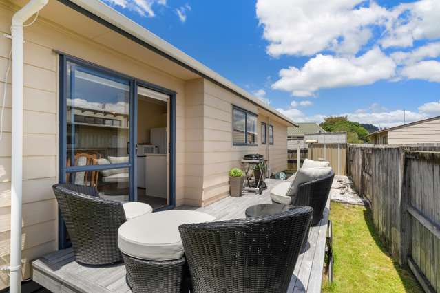 303B Given Avenue Whangamata_4