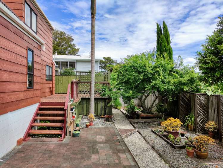 268A Forrest Hill Road Forrest Hill_9