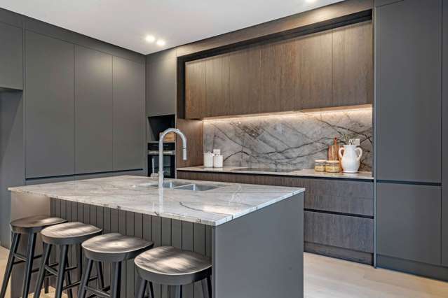 4/5 Macmurray Road Remuera_3