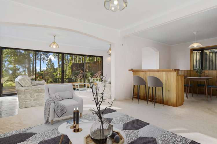 240 Konini Road Titirangi_8