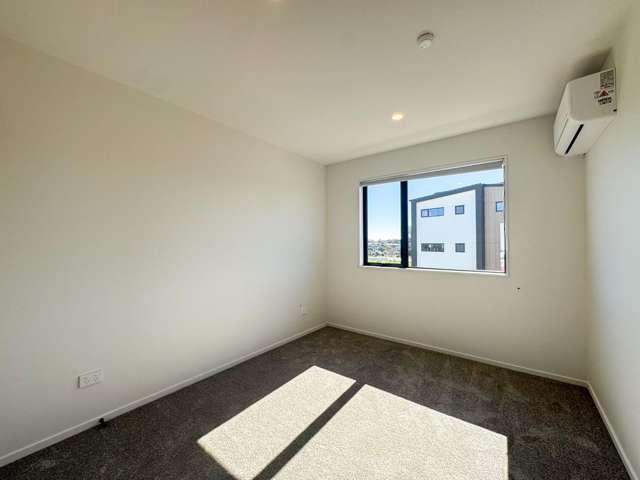 340D Ormiston Road 10673_4