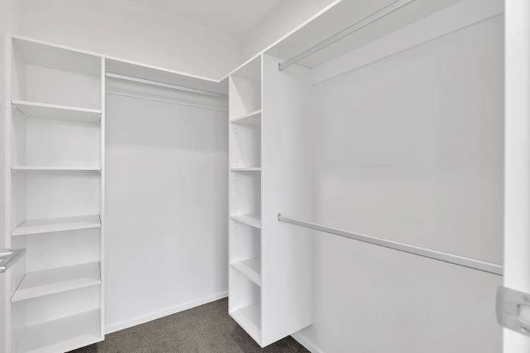 30 Marcoola Drive Rolleston_16