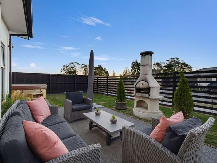 19 Bastings Street Kaiapoi_16