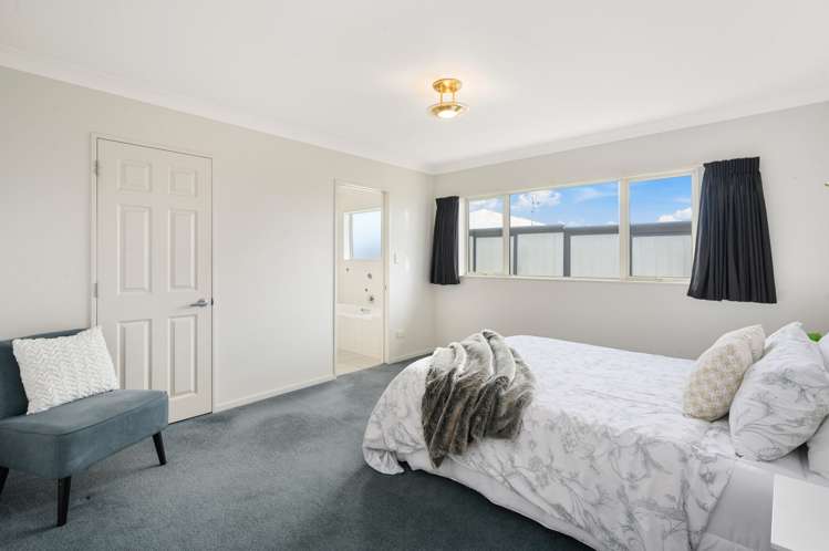 56 Hall Road Ngongotaha_13