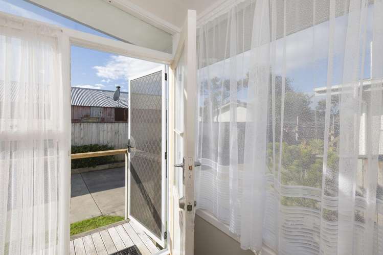 274 Lytton Road Elgin_19