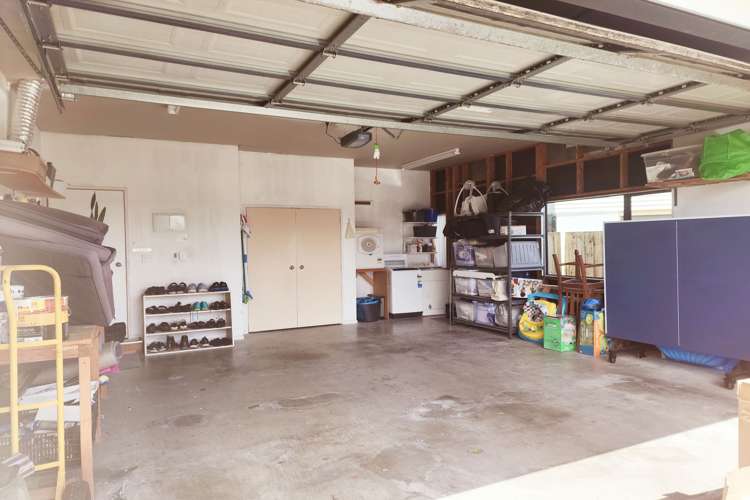 4a Barron Drive Green Bay_27