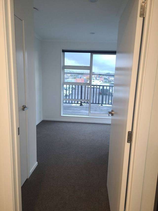 1/43 High Street (Unit 3) Frankton_4