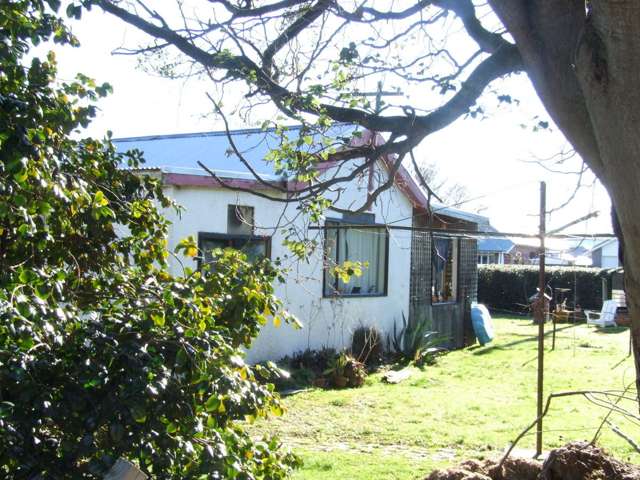 164 Factory Road Mosgiel_3