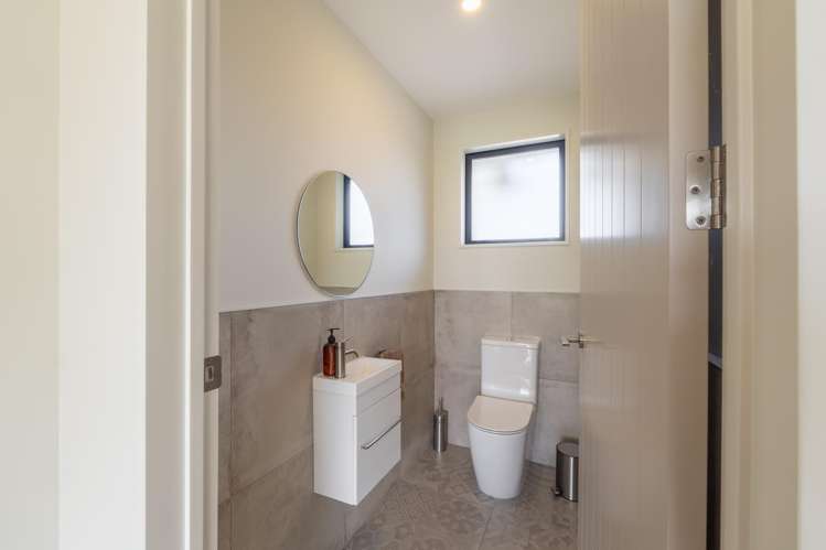 111 Blairlogie Close Otatara_20