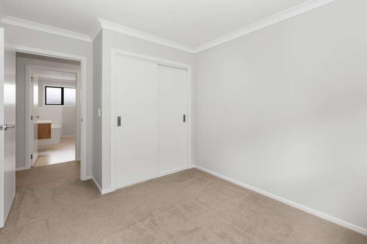 6 Karira Street Morrinsville_5