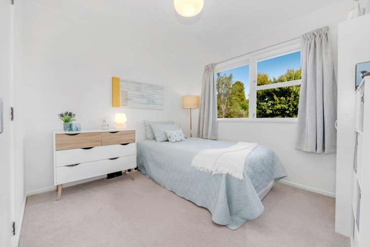 12 Wanaka Place Pakuranga Heights_18