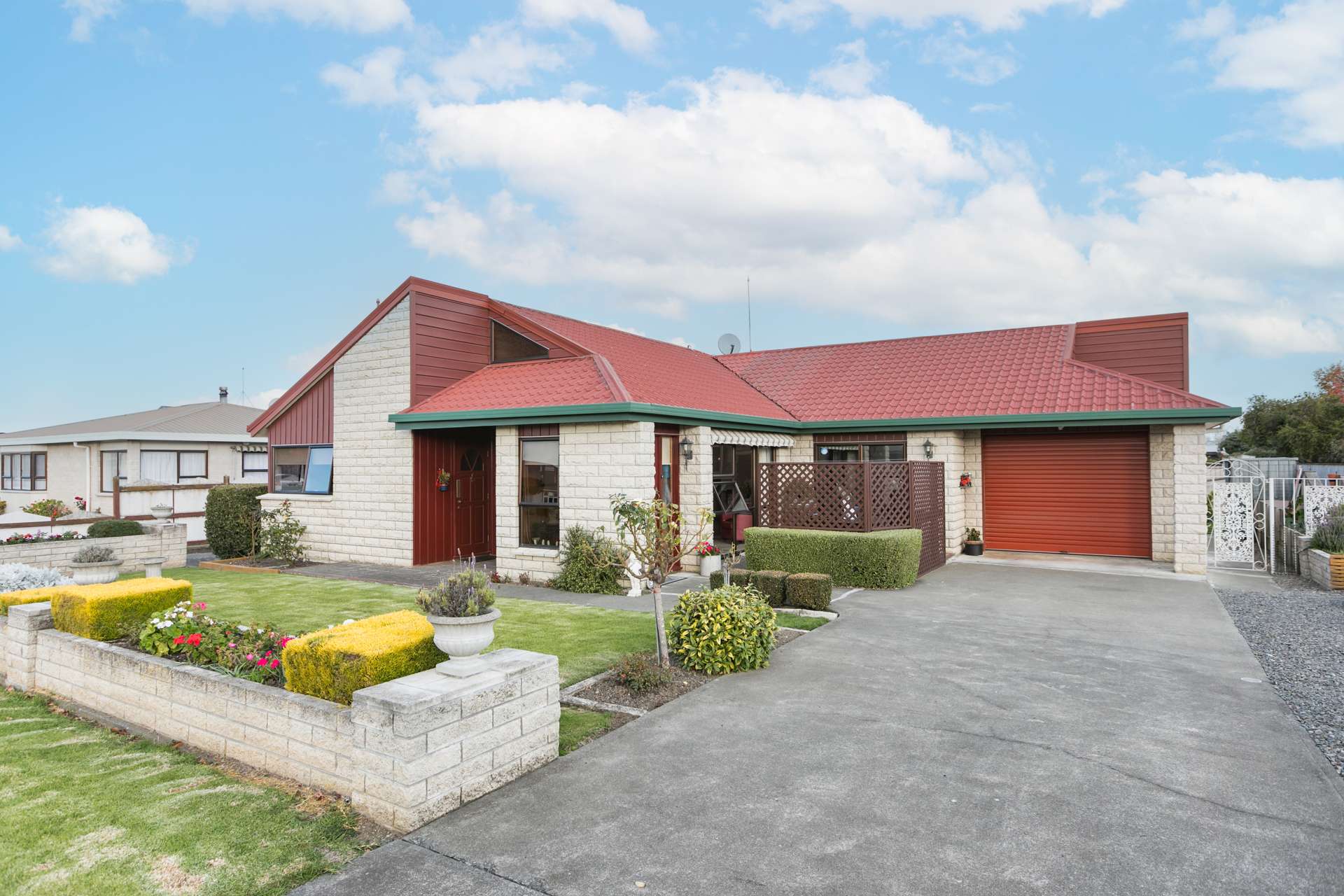 15a Holyrood Terrace Waipukurau and Surrounds_0