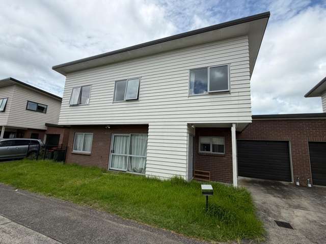 7 Whau Crescent Avondale_1