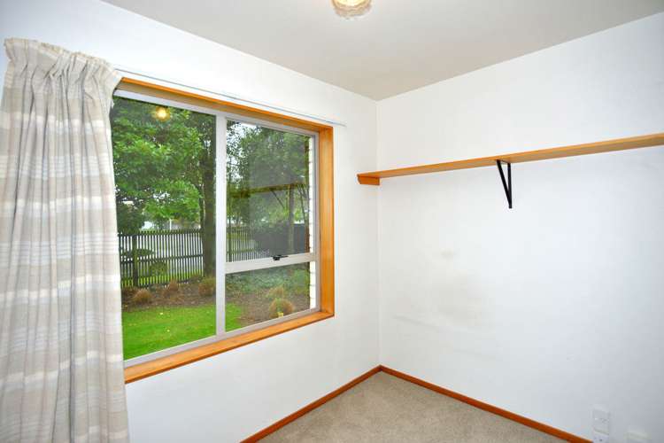 263 Hendersons Road Hoon Hay_8