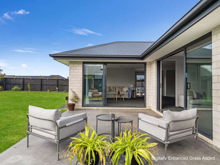 13 Talon Drive Rolleston_25