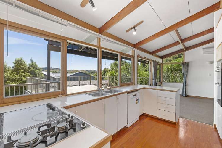 12 Park Drive Raglan_7