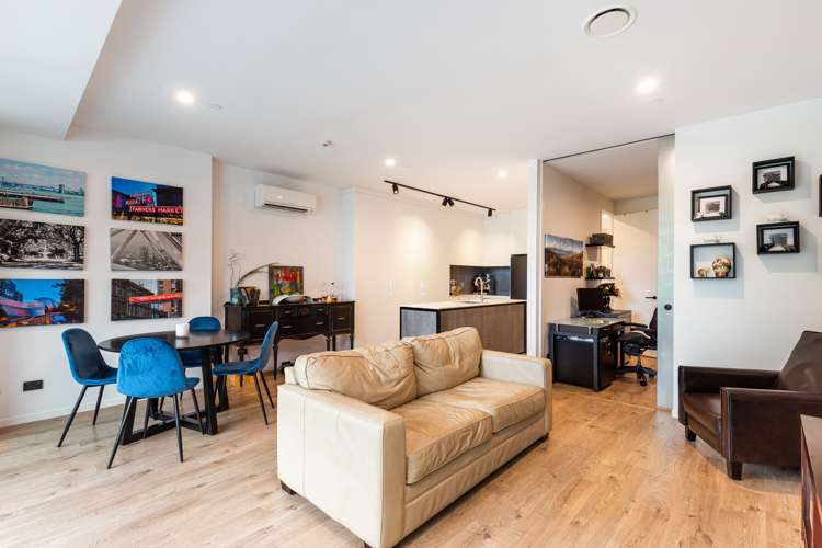 302/6 Dock Street Auckland Central_10