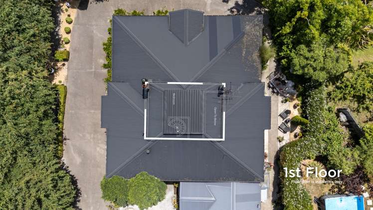 89 Cole Street Masterton_24