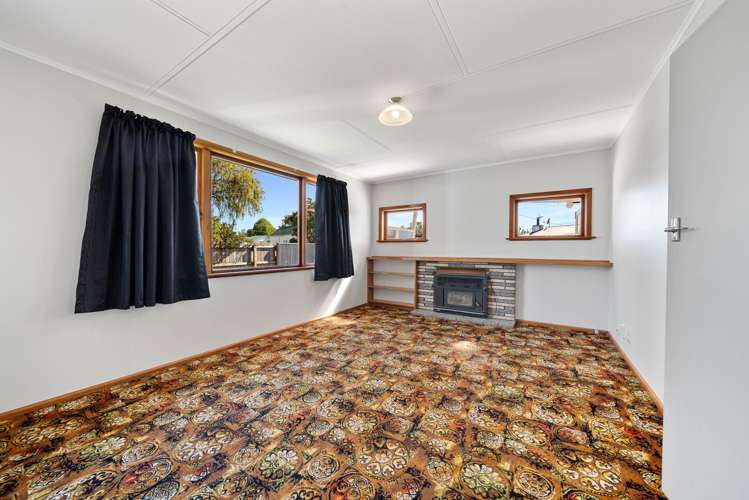 131 Colombo Road Masterton_7