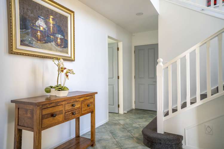 12 Pendennis Point Camborne_6