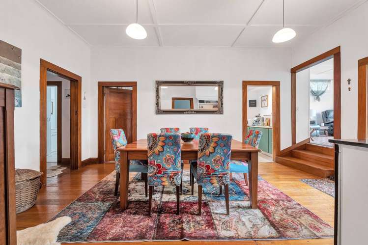 88 Vivian Street New Plymouth_7