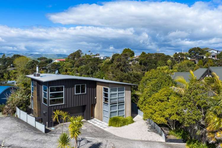 58 Government Road Raglan_1