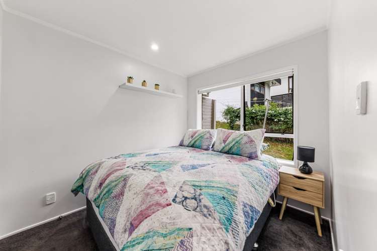 2/18 Simon Ellice Drive Bayview_17