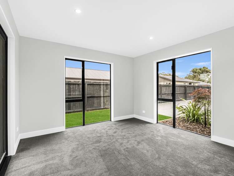 11A Coleridge Street Rolleston_9