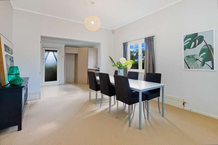 46 Moa Road Point Chevalier_6