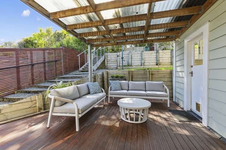 45 Tarikaka Street Ngaio_10