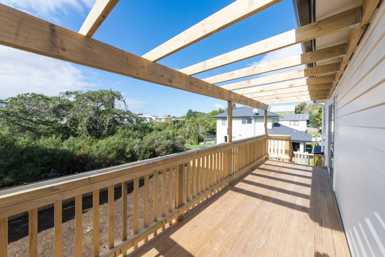 12a Woodglen Road Glen Eden_9