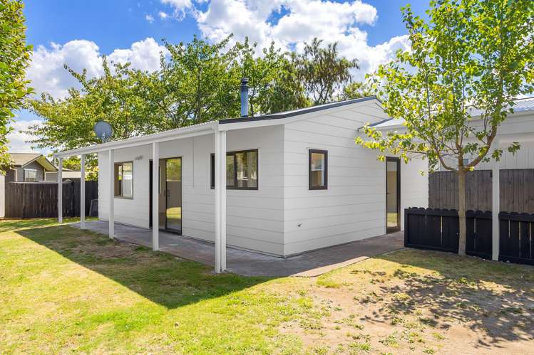 2/4 Elizabeth Street Tauhara_12