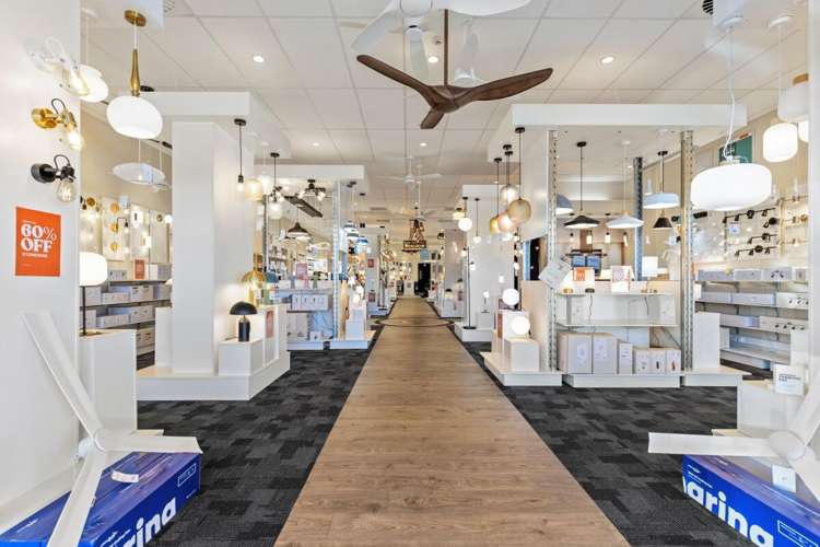 1 High Street Rangiora_6
