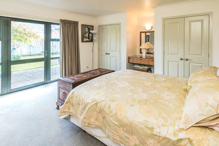 13 Chester Road Springvale_11