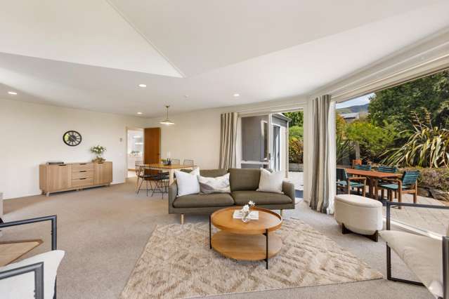 61 Kennedy Crescent Wanaka_3