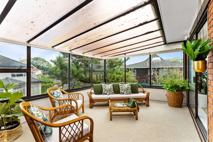 3/33 Francis Street Hauraki_5