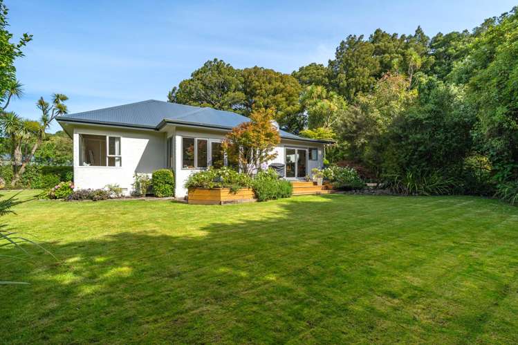 127 Marama Ave North Otatara_23