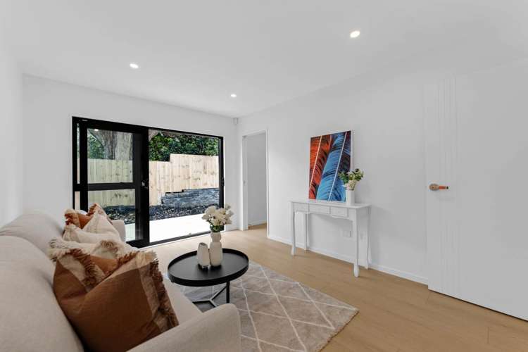 Lt 1-8, 21 Baird Street_3