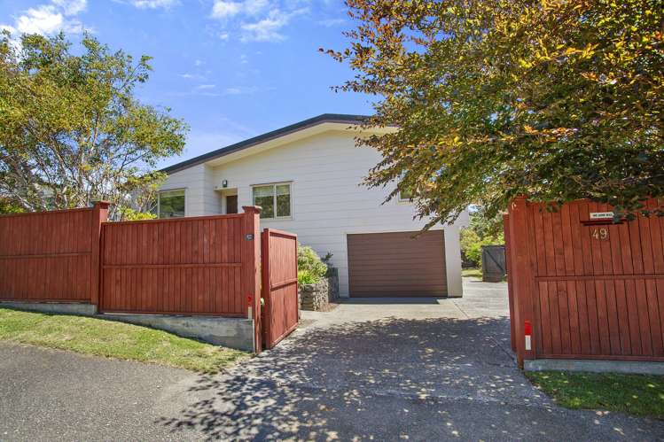 49 Waipounamu Drive Kelson_20