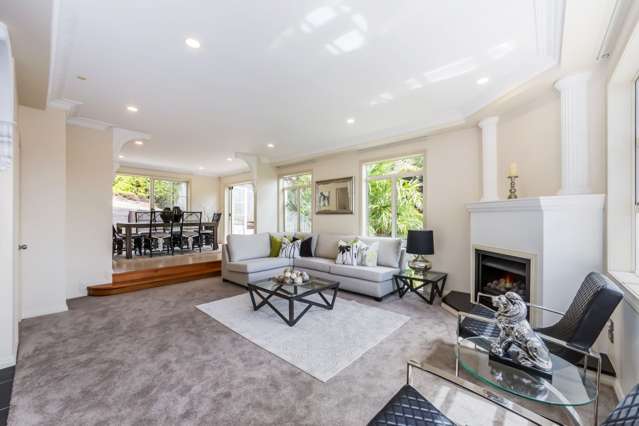 9 Meteor Place Schnapper Rock_2