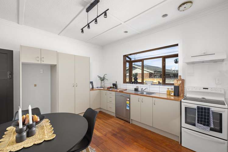 52 Kuripuni Street Kuripuni_5