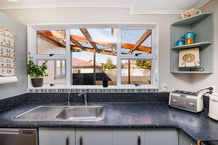 32 Colombo Street Hokowhitu_16