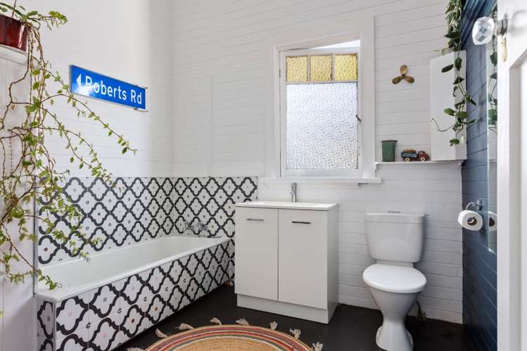 9 Cheeseman Road Inner Kaiti_10