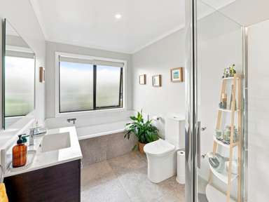 24 Martha Clarke Lane_2