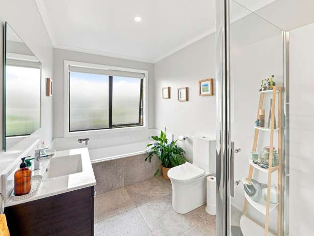 24 Martha Clarke Lane Kerikeri_3