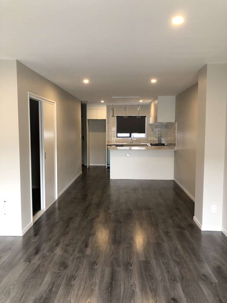 2c Vinistra Road Kumeu_7